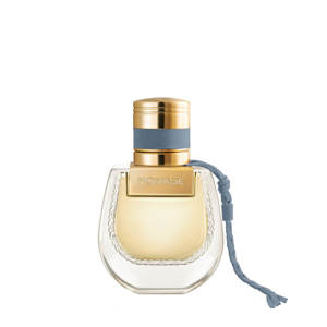 Chloé Nomade Lumière d'Égypte Eau de Parfum 30ml